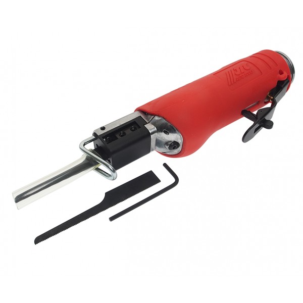 Пила пневматическая 10000об/мин. 195мм мини JTC JTC-7745