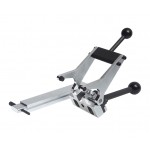 Съемник пружин ГБЦ (BMW S63 OEM 2249160) JTC JTC-6663