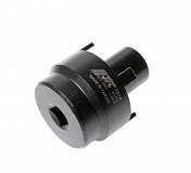 Головка для разборки ступицы задней (MERCEDES 107, 114, 115, 116, 126) JTC