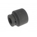 Головка торцевая 3/4 41мм ударная L=62мм JTC JTC-645241