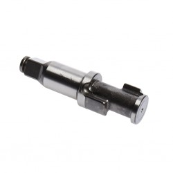 Ремкомплект для пневмогайковерта JTC-7238 (34) привод 1/2 JTC