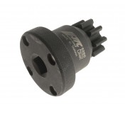 Приспособление для проворачивания маховика (MAN) JTC Приспособление для проворачивания маховика (MAN) JTC