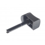 Ремкомплект для пневмогайковерта JTC-7658 (03) курок JTC JTC-7658-03