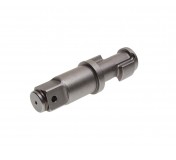 Ремкомплект для пневмогайковерта JTC-5818 (06S) привод 3/4 JTC