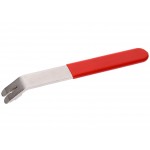 Съемник клипс OMEGA (T40280) JTC JTC-7261