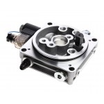 Деталь клапана для подъемников GTE-H102/H103 GTE                                  GTE-H102/103.13