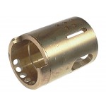 Ремкомплект для пневмогайковерта JTC-7811 (15) клапан JTC JTC-7811-15