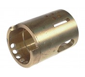 Ремкомплект для пневмогайковерта JTC-7811 (15) клапан JTC