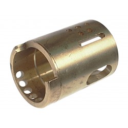 Ремкомплект для пневмогайковерта JTC-7811 (15) клапан JTC