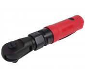 Ключ трещотка пневматический 1/2 108Нм 190PSI 500об/мин. усиленная ударная JTC