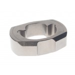 Ремкомплект для пневмогайковерта JTC-7658 (38) молоточек JTC JTC-7658-38