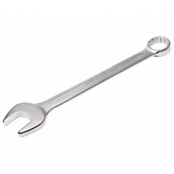 Ключ комбинированный 50х50мм L=540мм JTC