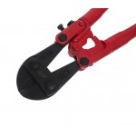 Болторез 300мм (12) JTC JTC-S1665-12