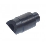 Ремкомплект для пневмозаклепочника JTC-5819 (05) разжиматель зажимных щечек JTC JTC-5819-05