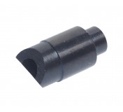 Ремкомплект для пневмозаклепочника JTC-5819 (05) разжиматель зажимных щечек JTC