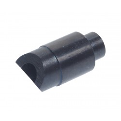 Ремкомплект для пневмозаклепочника JTC-5819 (05) разжиматель зажимных щечек JTC