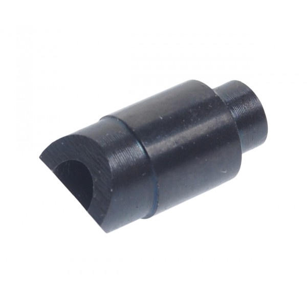 Ремкомплект для пневмозаклепочника JTC-5819 (05) разжиматель зажимных щечек JTC JTC-5819-05