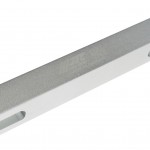 Приспособление для выравнивания рулевого колеса (уровень) JTC JTC-7807