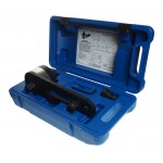 Мультипликатор 3/4Fx1M для усиления крутящего момента до 2700Нм JTC JTC-7841