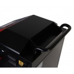 Установка для заправки автомобильных кондиционеров JTC JTC-AC301