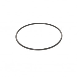 Ремкомплект для пневмогайковерта JTC-5812 (04) кольцо уплотнительное JTC