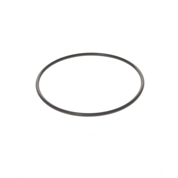 Ремкомплект для пневмогайковерта JTC-5812 (04) кольцо уплотнительное JTC JTC-5812-04