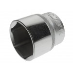 Головка торцевая 1/2 34мм L=42мм JTC JTC-43834