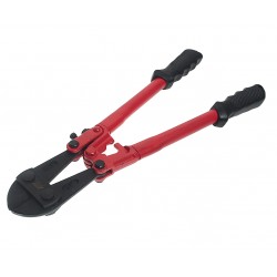 Болторез 350мм (14) JTC