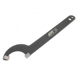 Приспособление для работы с уплотнителем стекол (BMW MINI Cooper R50,R52,R53,R55,R56) JTC