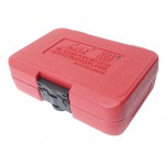 Набор инструментов для восстановления маслосливных отверстий JTC JTC-4494S