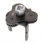 Съемник фильтров масляных (MAZDA CX-3 дизель) JTC JTC-6013