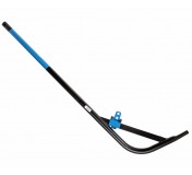 Приспособление для демонтажа рычага поперечного подвески JTC