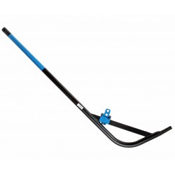 Приспособление для демонтажа рычага поперечного подвески JTC