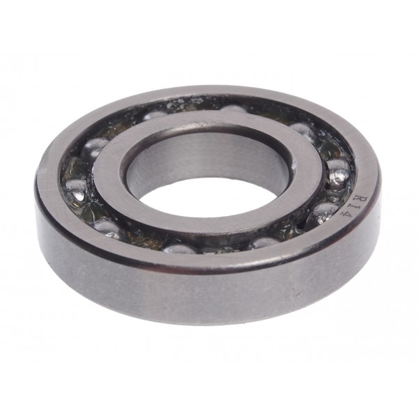 Ремкомплект для пневмогайковерта JTC-5446 (21) подшипник JTC JTC-5446-21