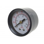 Ремкомплект для блока JTC-5555 (3) манометр JTC JTC-5555-3