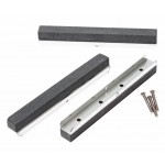 Комплект камней P220 к хону JTC-1423 L=100мм 3шт. JTC JTC-1423P