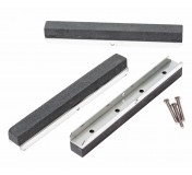 Комплект камней P220 к хону JTC-1423 L=100мм 3шт. JTC