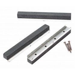 Комплект камней P220 к хону JTC-1423 L=100мм 3шт. JTC