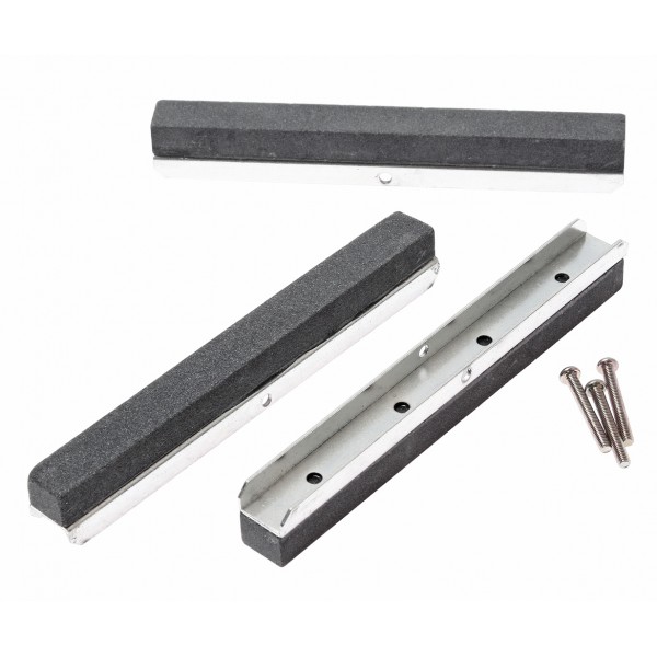 Комплект камней P220 к хону JTC-1423 L=100мм 3шт. JTC JTC-1423P