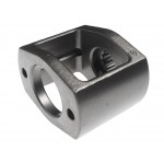 Ремкомплект для пневмогайковерта JTC-7811 (39) корпус молотка JTC JTC-7811-39