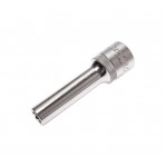 Головка торцевая 1/2 TORX E11 глубокая L=76мм JTC JTC-47311