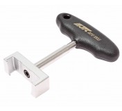 Съемник катушек зажигания (VW AUDI 8-ми,12-ти цилиндровые 1.8 Т/2.0 FSI) JTC