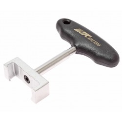 Съемник катушек зажигания (VW AUDI 8-ми,12-ти цилиндровые 1.8 Т/2.0 FSI) JTC