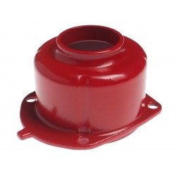 Ремкомплект для пневмогайковерта JTC-7816 (02) крышка передняя JTC