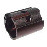 Ремкомплект для ножа пневматического JTC-3830 (21) цилиндр JTC JTC-3830-21