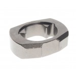 Ремкомплект для пневмогайковерта JTC-5216 (10) молоточек JTC JTC-5216-10