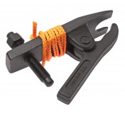 Съемник опор шаровых 19мм (рычажного типа) JTC