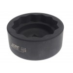 Головка для задней гайки дифференциала (MERCEDES 2544) JTC JTC-7776