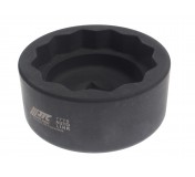 Головка для задней гайки дифференциала (MERCEDES 2544) JTC