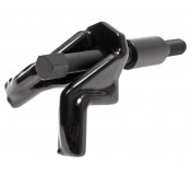 Держатель для шаблона распредвала (BMW OH 11 3 244) JTC